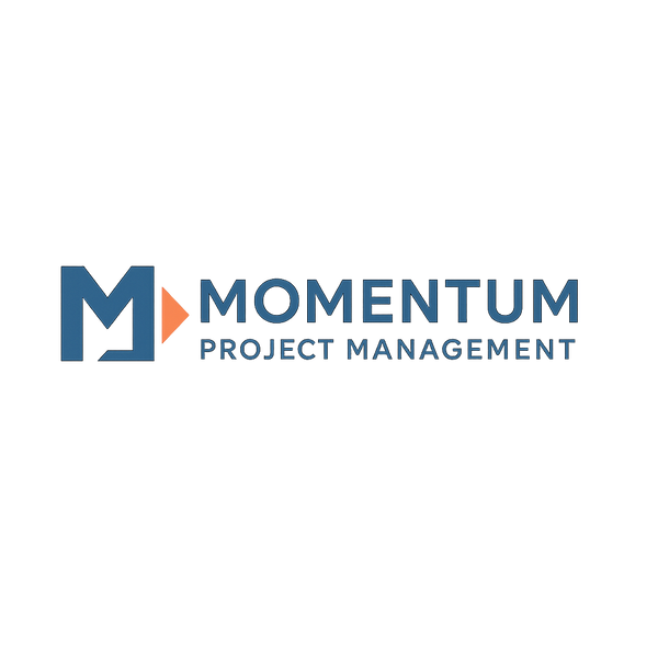 Momentum Project Management